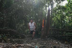 BIB: 
                            <button type="button" onclick="openModal(25791047)" class="btn btn-primary btn-sm float-right btn-popup" data-toggle="modal" data-target=".modal-high-quality">
                        <i class="fas fa-shopping-cart"></i> Add to Cart
                    </button>
                                            <button type="button" onclick="isThisMe(25791047, true)" class="btn btn-success btn-sm float-right btn-popup btn-isme hidden" data-toggle="tooltip" data-placement="bottom" title="นี่คือรูปของคุณใช่ไหม คลิกที่นี่เพื่อเอาเข้าอัลบั้ม">
                        <i class="fas fa-plus"></i> Add to album
                    </button>
                    <button type="button" onclick="isThisMe(25791047, false)" class="btn btn-warning btn-sm float-right btn-popup btn-isnotme hidden">
                        <i class="fas fa-ban"></i> Remove from album
                    </button>